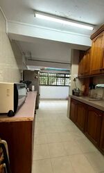 Blk 11 Holland Vista (Queenstown), HDB 4 Rooms #624098201